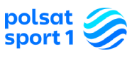 Polsat Sport 1