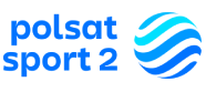 Polsat Sport 2