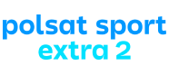 Polsat Sport Extra 2