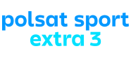 Polsat Sport Extra 3