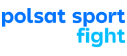 Polsat Sport Fight
