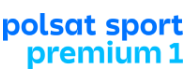 Polsat Sport Premium 1