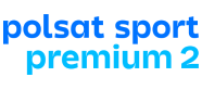 Polsat Sport Premium 2