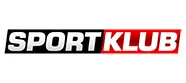 Sportklub