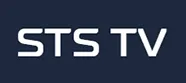 STS TV