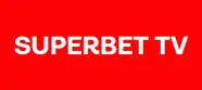 Superbet TV