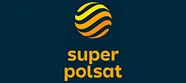 Super Polsat