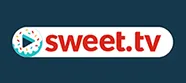 SWEET.TV