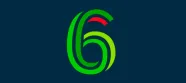 TV 6