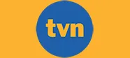 TVN