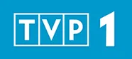 TVP 1