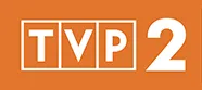 TVP 2