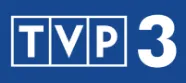 TVP3