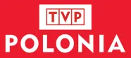 TVP Polonia