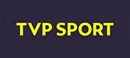 TVP Sport