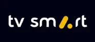 TV Smart